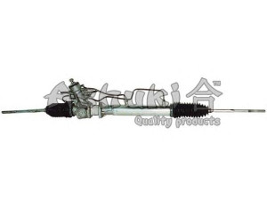 ASHUKI N660-06S vairo pavara 
 Vairavimas -> Vairo pavara/siurblys
49001-1F705, 49001-5F200