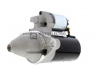 AUTOELECTRO AES2208 starteris 
 Elektros įranga -> Starterio sistema -> Starteris
NAD101340