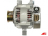 AS-PL A6121 kintamosios srovės generatorius
27060-0A020, 27060-0A090, 27060-20010