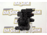 DA SILVA DP3075 hidraulinis siurblys, vairo sistema 
 Vairavimas -> Vairo pavara/siurblys
0000001428030, 1428030, K04864695