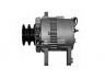 CV PSH 266.002.025 kintamosios srovės generatorius
1812004400, 1812004400, 1812004400
