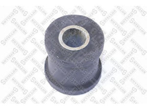 STELLOX 89-98030-SX skersinio stabilizatoriaus įvorių komplektas 
 Ašies montavimas/vairavimo mechanizmas/ratai -> Stabilizatorius/fiksatoriai -> Sklendės
9038511021