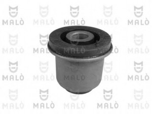 MAL? 439 valdymo svirties/išilginių svirčių įvorė 
 Ašies montavimas/vairavimo mechanizmas/ratai -> Valdymo svirtis/pasukamosios svirties sujungimas -> Montavimas/sutvirtinimas
7700819928, 7700831364, 8200651168