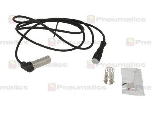 PNEUMATICS PN-A0079 jutiklis, rato greitis 
 Elektros įranga -> Jutikliai
