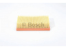 BOSCH 1 457 433 595 oro filtras 
 Filtrai -> Oro filtras
16546 BN701, 16546-00QAR, 16546-BC40A