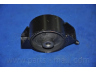 PARTS-MALL PXCMA-003D variklio montavimas 
 Variklis -> Variklio montavimas -> Variklio montavimo rėmas
2193029000, 2193029001