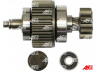 AS-PL SD2047 laisvos eigos pavara, starteris
2130-35008, 12990077510