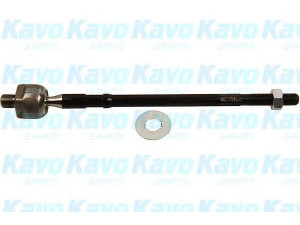 KAVO PARTS STR-5522 vidinė skersinė vairo trauklė 
 Vairavimas -> Vairo mechanizmo sujungimai
MR403099