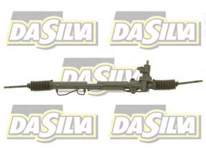 DA SILVA DA2732 vairo pavara 
 Vairavimas -> Vairo pavara/siurblys
MB871650, MB871816, MB892650, MB892651