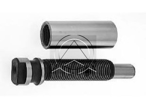 SIDEM 68562 KIT remonto komplektas, lingės varžtas
1 609 960 S, 363 910 S