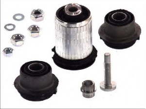 FORTUNE LINE FZ8250 pakabos komplektas 
 Ašies montavimas/vairavimo mechanizmas/ratai -> Valdymo svirtis/pasukamosios svirties sujungimas -> Vairo trauklės (valdymo svirtis, išilginis balansyras, diago
210 330 01 75, 210 330 04 75, 2103300475