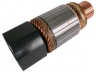 PowerMax 81017498 ankeris, starteris