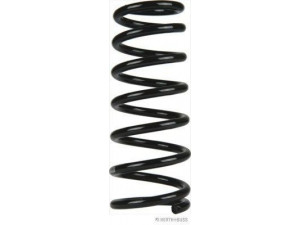MAGNETI MARELLI 600000134850 spyruoklė
55020-8F815