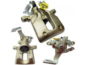 Brake ENGINEERING CA2825R stabdžių apkaba 
 Dviratė transporto priemonės -> Stabdžių sistema -> Stabdžių apkaba / priedai
4783002260, 4783012220