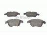 BOSCH 0 986 494 209 stabdžių trinkelių rinkinys, diskinis stabdys 
 Techninės priežiūros dalys -> Papildomas remontas
C2C 27290, C2C 35612, C2C 39929