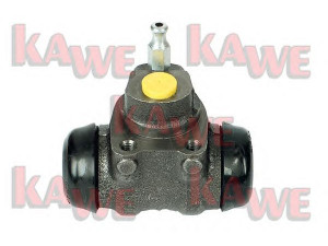 KAWE W4011 rato stabdžių cilindras
245194