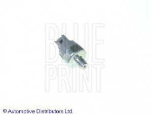 BLUE PRINT ADH26605 alyvos slėgio jungiklis
37240-PHM-003, 37240-PHM-003