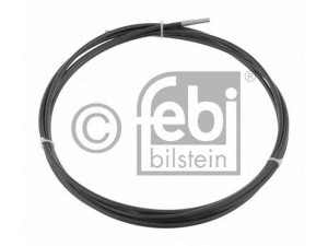 FEBI BILSTEIN 26411 žarnų linija, vairuotojo kabinos atvertimo blokas
380 553 00 82, 397 553 00 82