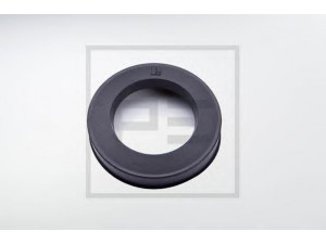 PE Automotive 066.142-00A tarpiklis
4 131 0008 00