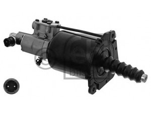 FEBI BILSTEIN 40062 sankabos stiprintuvas
000 254 00 47, 000 295 28 18, 000 254 00 47