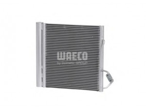 WAECO 8880400468 kondensatorius, oro kondicionierius 
 Oro kondicionavimas -> Kondensatorius
Q0001632V004000000