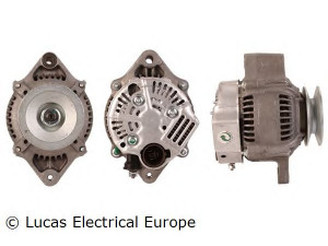 LUCAS ELECTRICAL LRA02447 kintamosios srovės generatorius
27060-58020, 27060-58020-84, 27060-58090