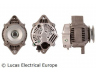 LUCAS ELECTRICAL LRA02447 kintamosios srovės generatorius
27060-58020, 27060-58020-84, 27060-58090