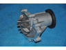 PARTS-MALL PHD-004-P vandens siurblys
6652000501-P, 6652000701-P, 6652001201-P