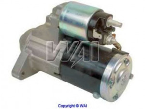 WAIglobal 17874N starteris
56041914AC, M0T20272, M0T20272ZC