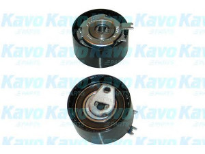KAVO PARTS DTE-6513 įtempiklio skriemulys, paskirstymo diržas 
 Techninės priežiūros dalys -> Papildomas remontas
1680600QAB, 1307000QAB, 7700108117
