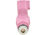 BOSCH 0 280 156 030 purkštukas 
 Kuro mišinio formavimas -> Mišinio sudarymas -> Purkštukas/antgalis/antgalio laikiklis/PDE
04852 747AA, 04891 573AA, 4852 747AA