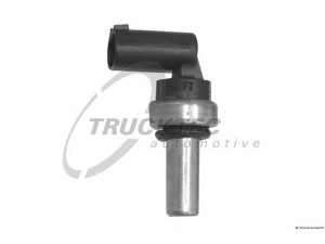 TRUCKTEC AUTOMOTIVE 02.19.238 siuntimo blokas, aušinimo skysčio temperatūra
05080147AA, 5080147AA, 000 542 5118