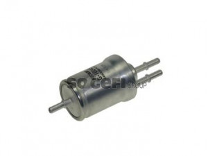 FRAM G10243 kuro filtras 
 Techninės priežiūros dalys -> Papildomas remontas
1K0201051B, 1K0201051C, 1K0201051K