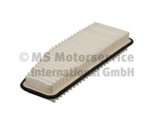 KOLBENSCHMIDT 50014304 oro filtras 
 Techninės priežiūros dalys -> Techninės priežiūros intervalai
1780128010, 1780128010