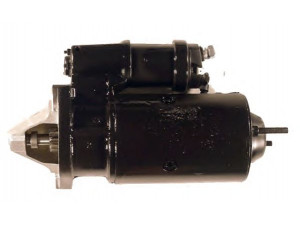 FRIESEN 8010270 starteris 
 Elektros įranga -> Starterio sistema -> Starteris
558009, 580262, 588009, 555809