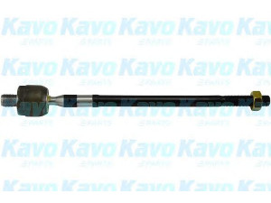 KAVO PARTS STR-3025 vidinė skersinė vairo trauklė 
 Vairavimas -> Vairo mechanizmo sujungimai
577294A010