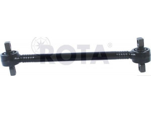 ROTA 2086299 vikšro valdymo svirtis 
 Ašies montavimas/vairavimo mechanizmas/ratai -> Valdymo svirtis/pasukamosios svirties sujungimas -> Vairo trauklės (valdymo svirtis, išilginis balansyras, diago
1294251, 1294251