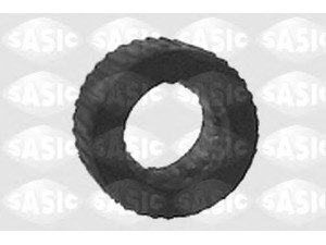 SASIC 1264104 įvorė, vairo velenas 
 Vairavimas -> Vairo kolonėlė
412610, 412610