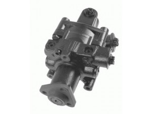 ZF LENKSYSTEME 8691.955.156 hidraulinis siurblys, vairo sistema 
 Vairavimas -> Vairo pavara/siurblys
1 139 935, 1 141 251, 1 141 285