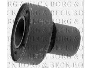 BORG & BECK BSK7290 stebulės laikiklio įvorė 
 Ašies montavimas/vairavimo mechanizmas/ratai -> Ašies atrama/ašies korpusas/ašies montavimas -> Pasukamojo veleno sujungimas
77 00 301 720 S, 7700301255, 7700301720