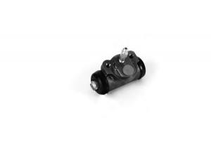 OPEN PARTS FWC3291.00 rato stabdžių cilindras 
 Stabdžių sistema -> Ratų cilindrai
26256AA010, 26256AA012