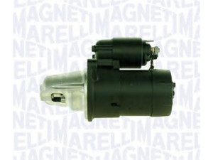 MAGNETI MARELLI 944280521780 starteris 
 Elektros įranga -> Starterio sistema -> Starteris
23300-4J606, S114-871