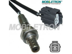 MOBILETRON OS-H416P lambda jutiklis 
 Variklis -> Variklio elektra
36531-P0A-A02, 36531-P0B-A01, 36531-PAA-A01