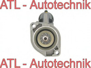 ATL Autotechnik A 16 110 starteris 
 Elektros įranga -> Starterio sistema -> Starteris
02A 911 023 E, 02A 911 023 EX, 02A 911 023 D