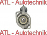 ATL Autotechnik A 16 110 starteris 
 Elektros įranga -> Starterio sistema -> Starteris
02A 911 023 E, 02A 911 023 EX, 02A 911 023 D