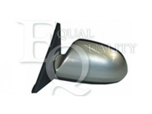 EQUAL QUALITY RS02472 išorinis veidrodėlis 
 Kėbulas -> Langai/veidrodėliai -> Veidrodėlis
876102D120