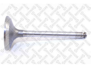 STELLOX 01-23202-SX įleidimo vožtuvas 
 Variklis -> Variklio uždegimo laiko reguliavimo kontrolė -> Vožtuvų eilė -> Vožtuvai/dalys
LGH100990, LGH100990L, LGH100990