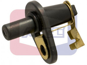 ANGLI 957 jungiklis, durų kontaktas 
 Elektros įranga -> Šviesų jungikliai/relės/valdymas -> Šviesų jungiklis/svirtis
08 55 859 900, 77 00 518 764, 77 00 520 251