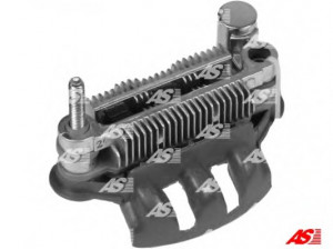 AS-PL ARC5008 lygintuvas, kintamosios srovės generatorius
E8GY10304A, E8GY10304B, E92Z10304A