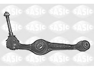 SASIC 9005162 vikšro valdymo svirtis 
 Ašies montavimas/vairavimo mechanizmas/ratai -> Valdymo svirtis/pasukamosios svirties sujungimas -> Vairo trauklės (valdymo svirtis, išilginis balansyras, diago
31121123026